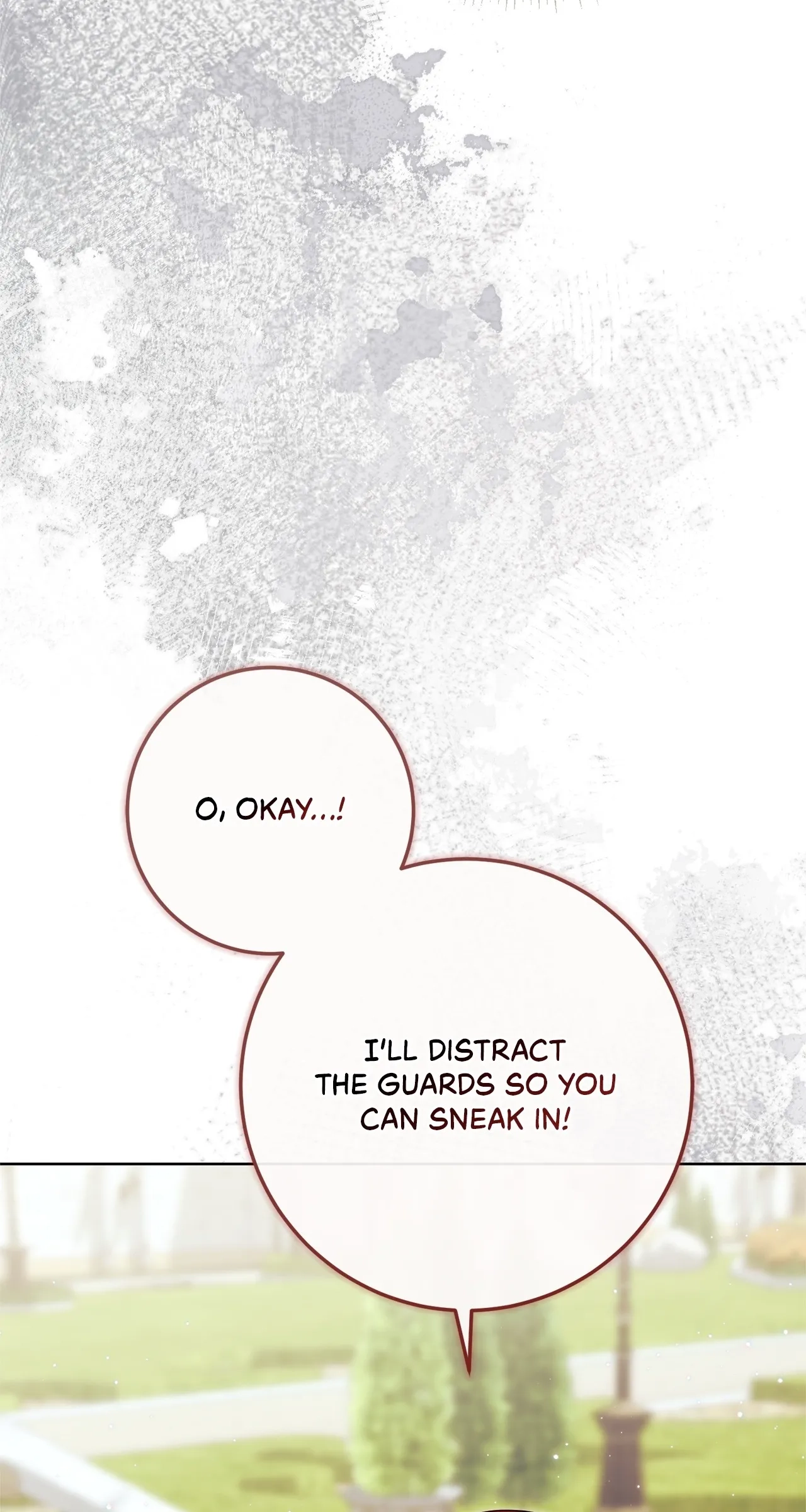 I Won’t Regret My Second Life, The Happy Ending Comes After Revenge Chapter 43 - page 95