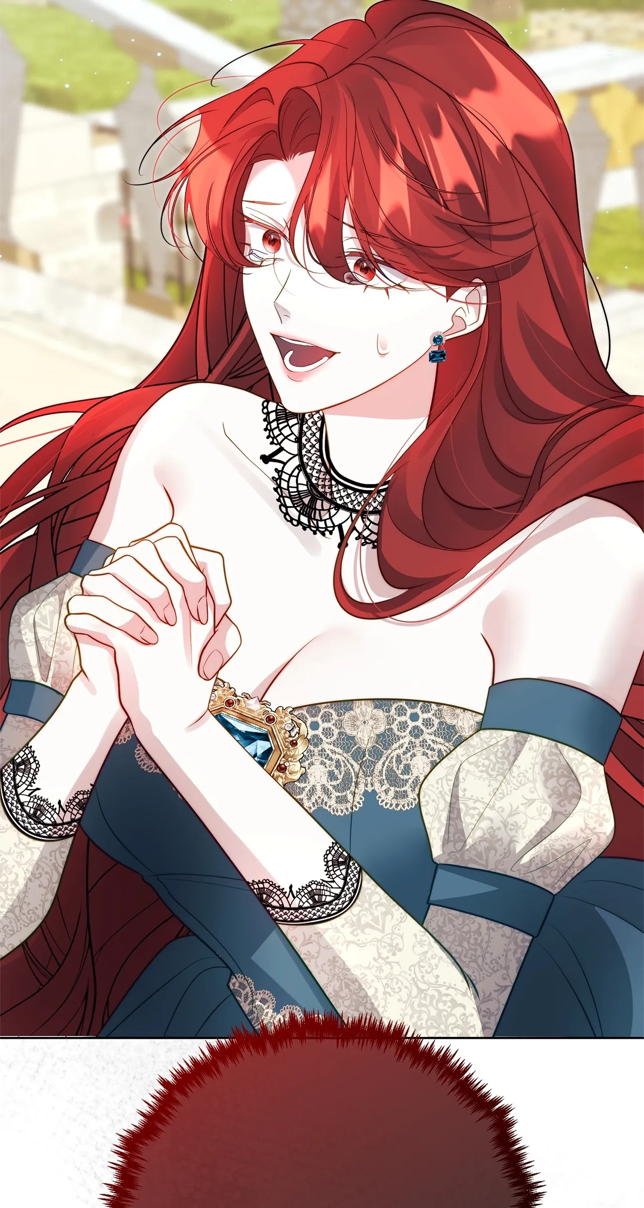 I Won’t Regret My Second Life, The Happy Ending Comes After Revenge Chapter 43 - page 96