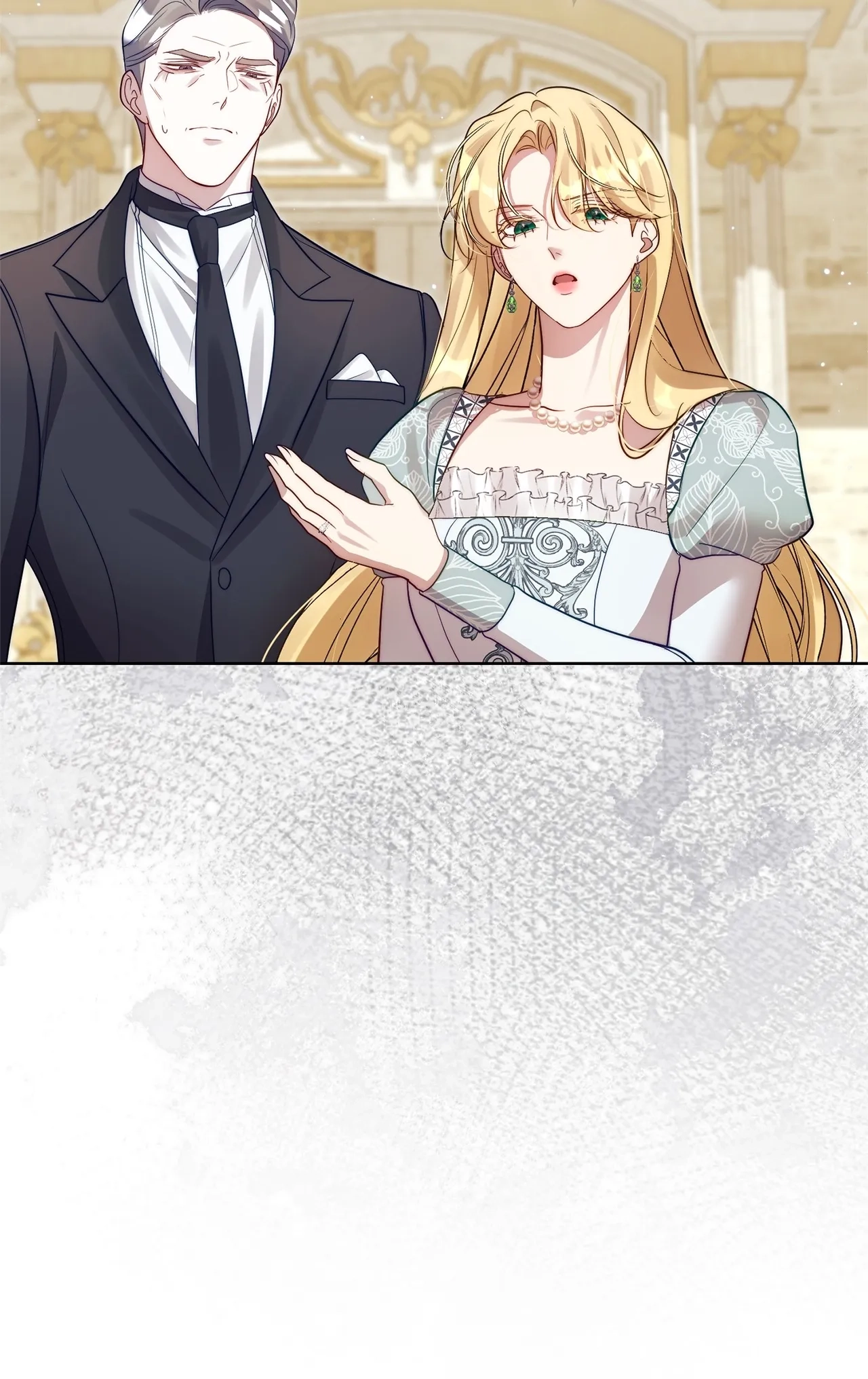 I Won’t Regret My Second Life, The Happy Ending Comes After Revenge Chapter 43 - page 98