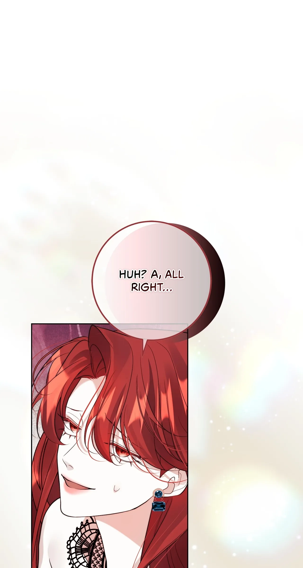 I Won’t Regret My Second Life, The Happy Ending Comes After Revenge Chapter 43 - page 99