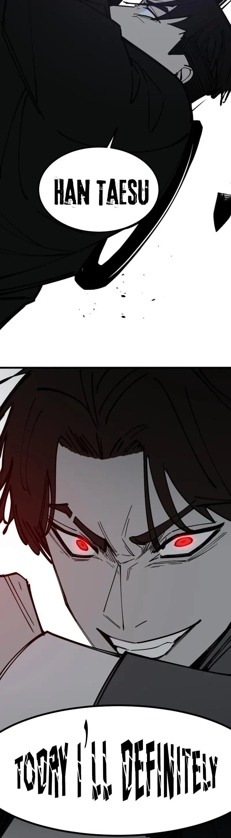 Returning Student Chapter 50 - page 26