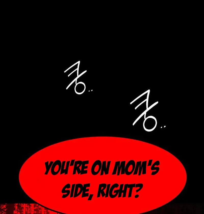 Returning Student Chapter 50 - page 8