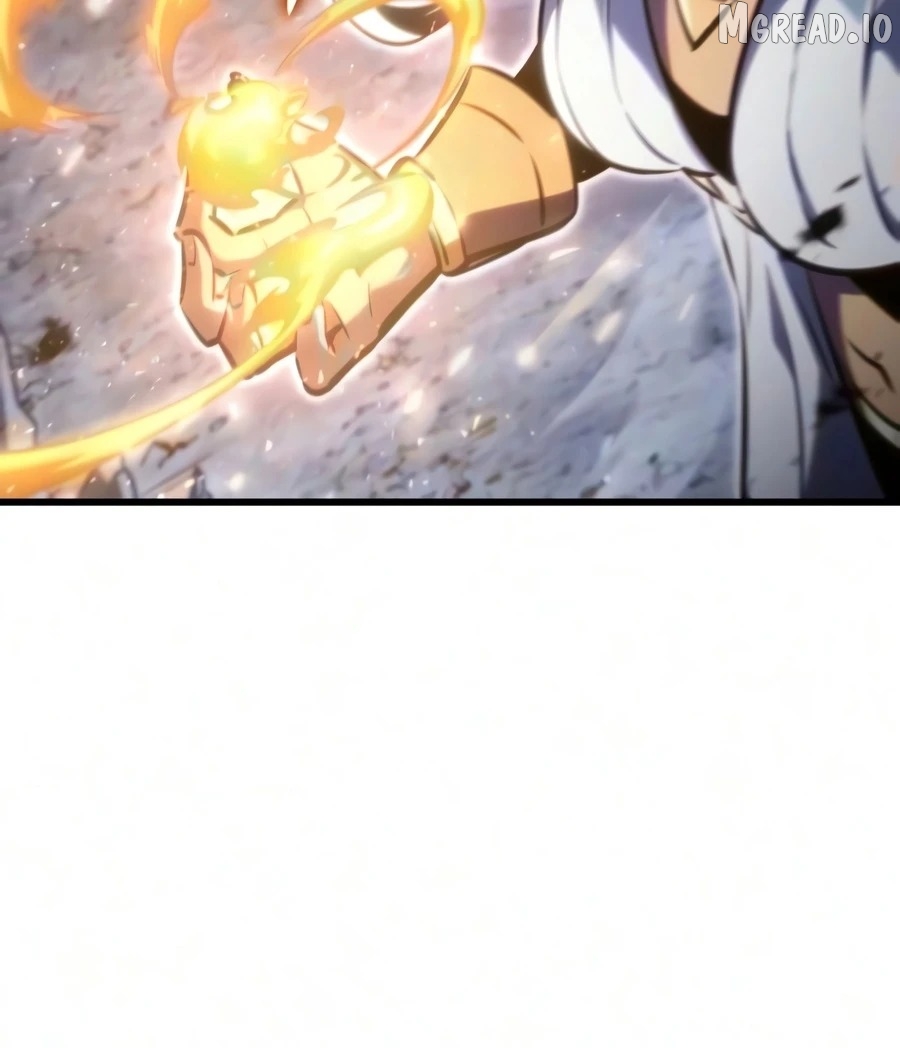 Breakers - Manhwa Chapter 84 - page 10