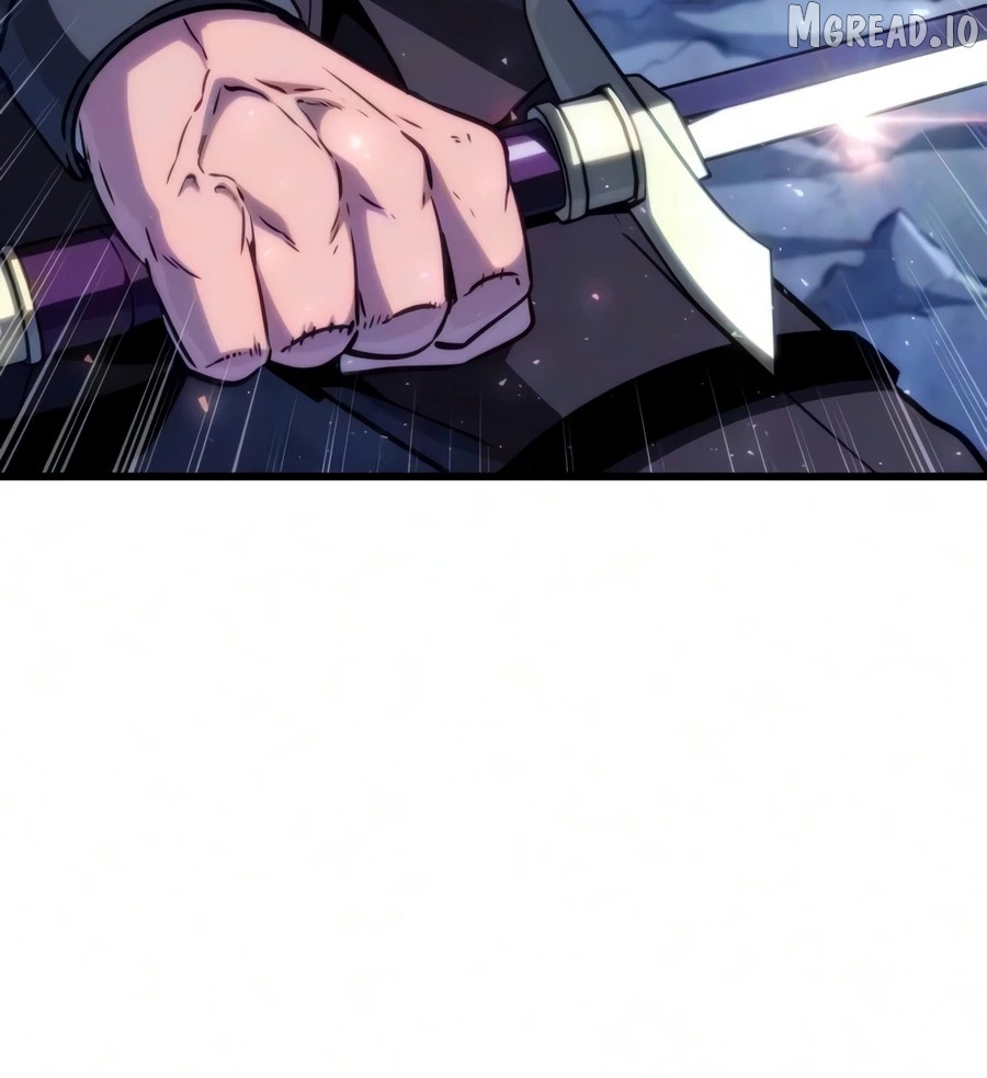 Breakers - Manhwa Chapter 84 - page 14