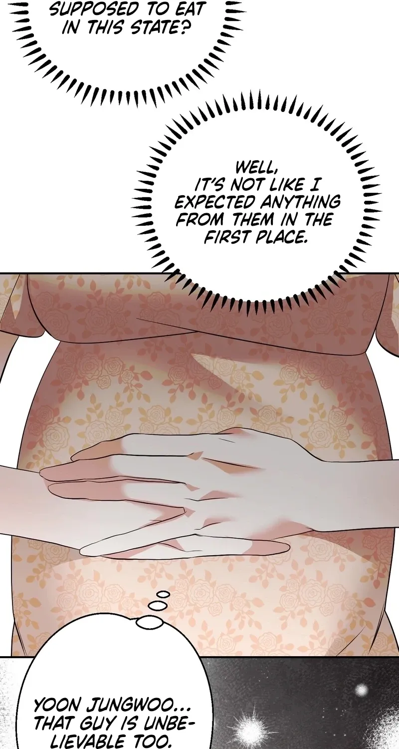 It All Ends in Marriage Chapter 39 - page 11