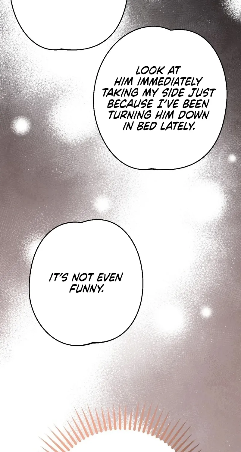 It All Ends in Marriage Chapter 39 - page 12