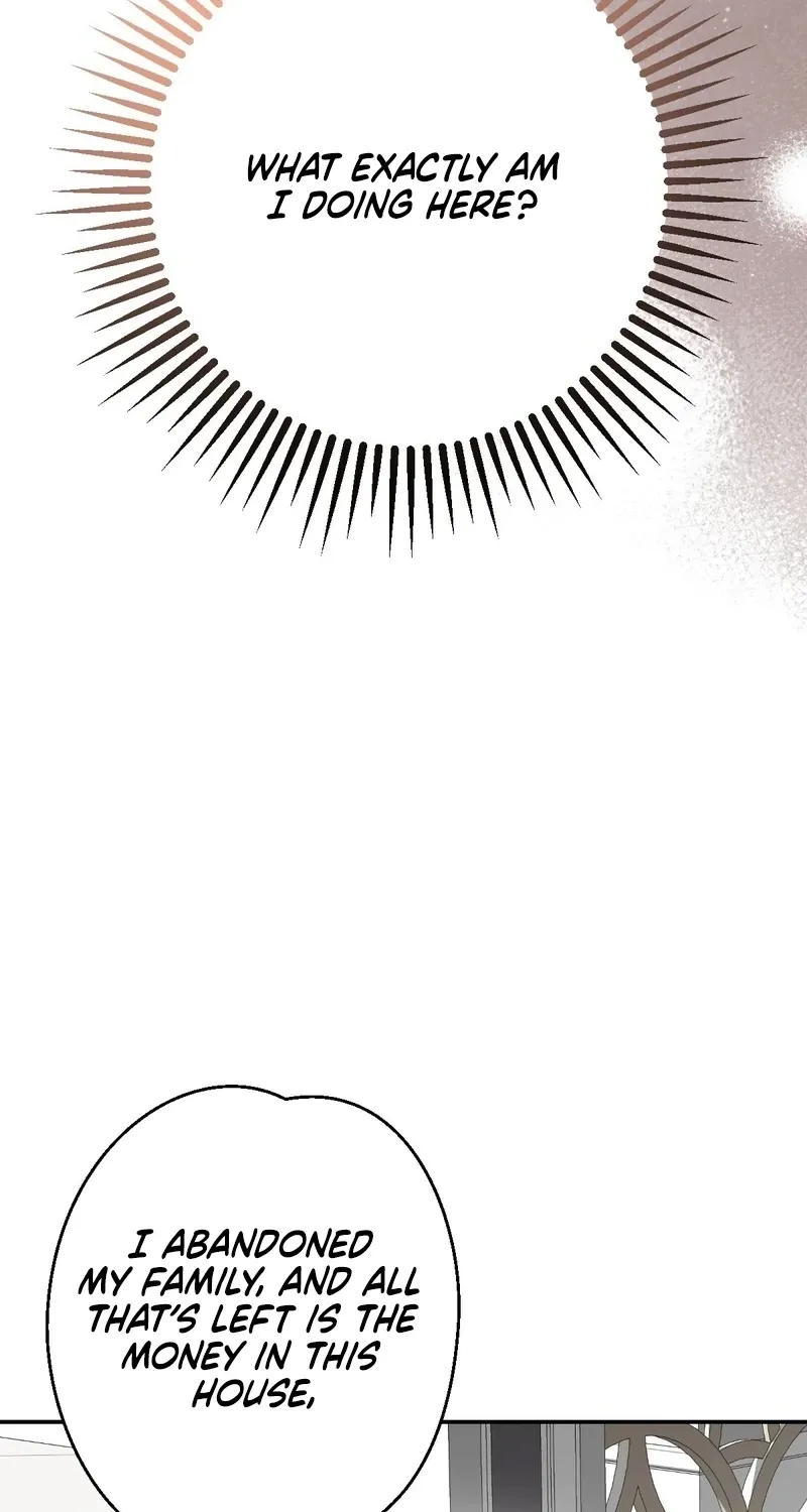 It All Ends in Marriage Chapter 39 - page 13