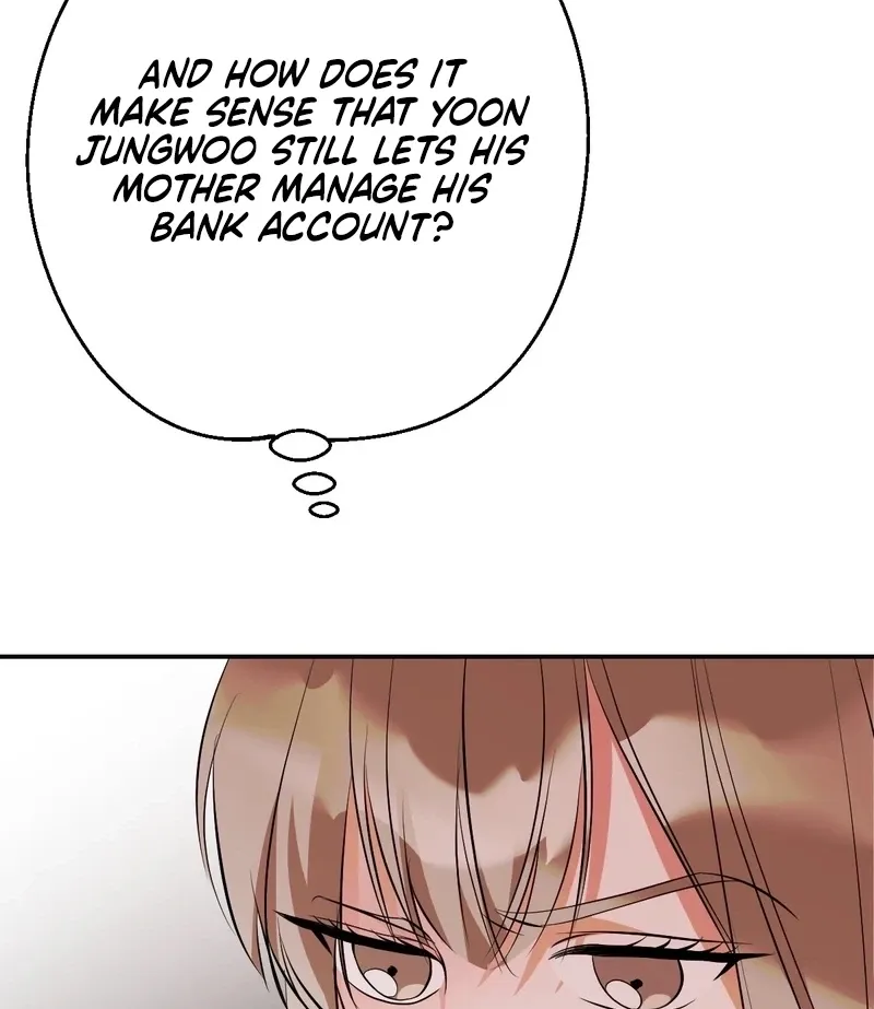 It All Ends in Marriage Chapter 39 - page 15