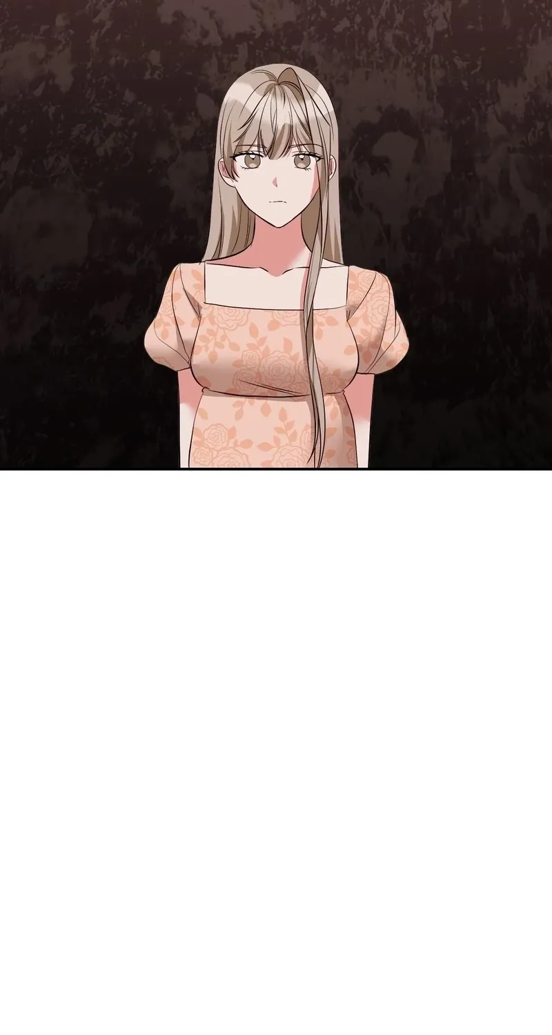 It All Ends in Marriage Chapter 39 - page 2