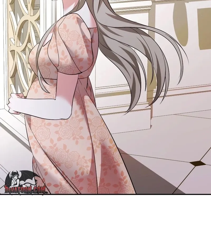 It All Ends in Marriage Chapter 39 - page 20