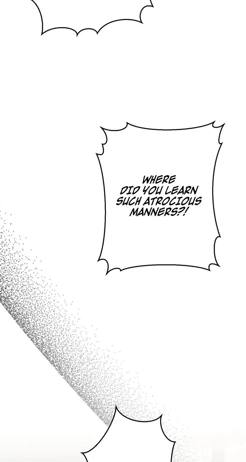 It All Ends in Marriage Chapter 39 - page 22