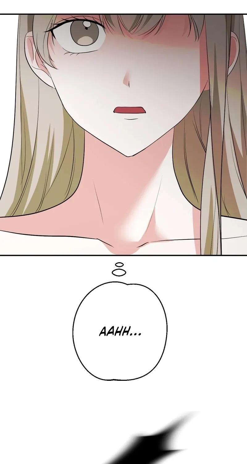 It All Ends in Marriage Chapter 39 - page 3