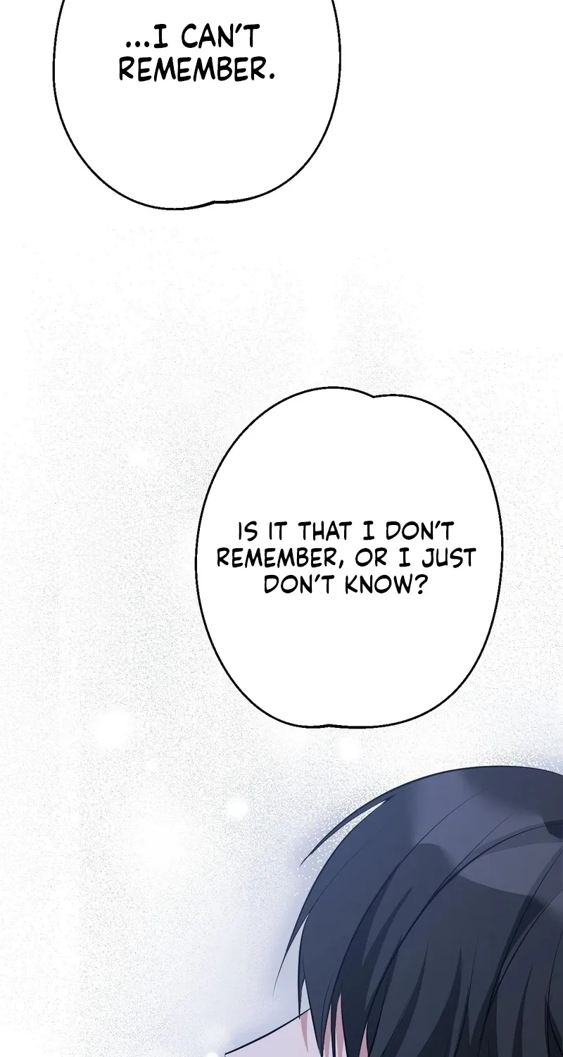 It All Ends in Marriage Chapter 39 - page 32