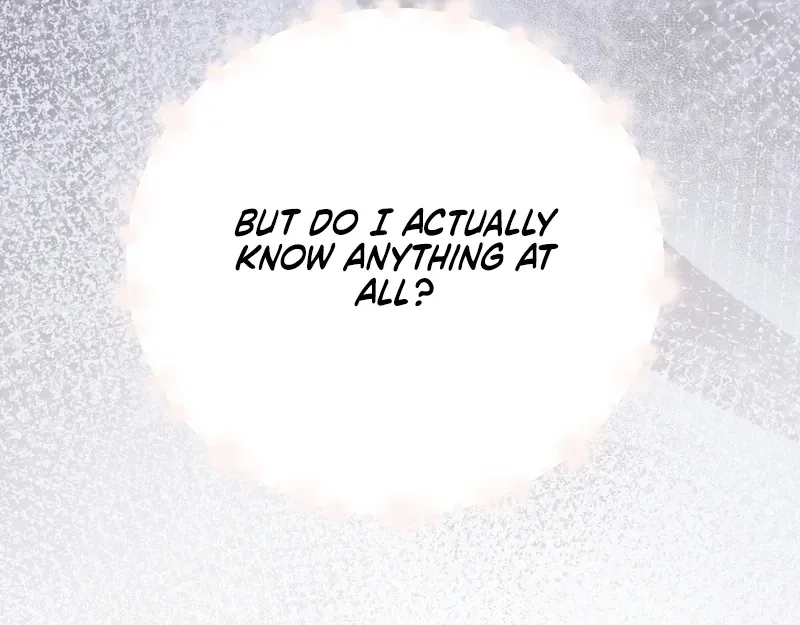 It All Ends in Marriage Chapter 39 - page 35