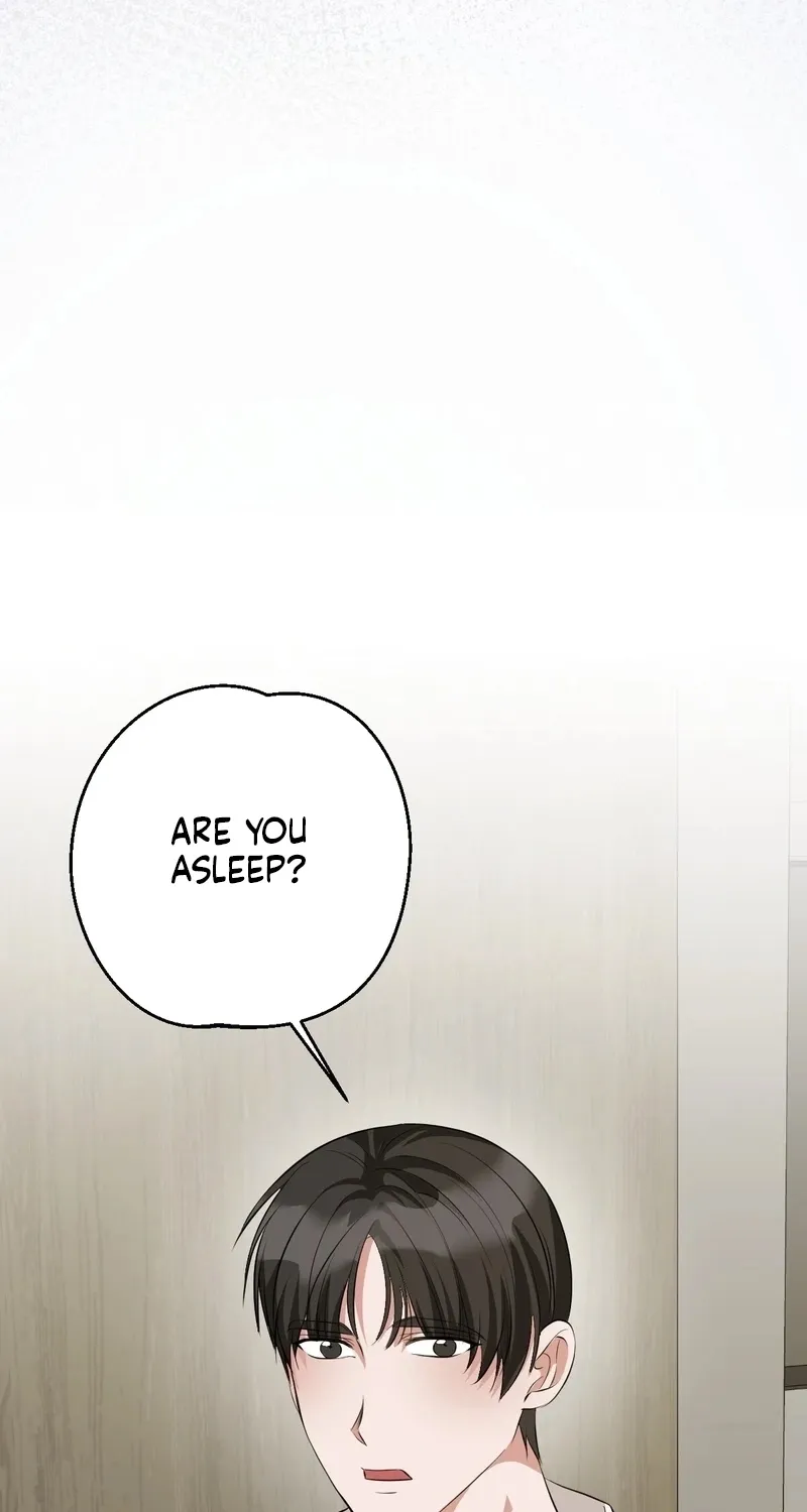 It All Ends in Marriage Chapter 39 - page 36