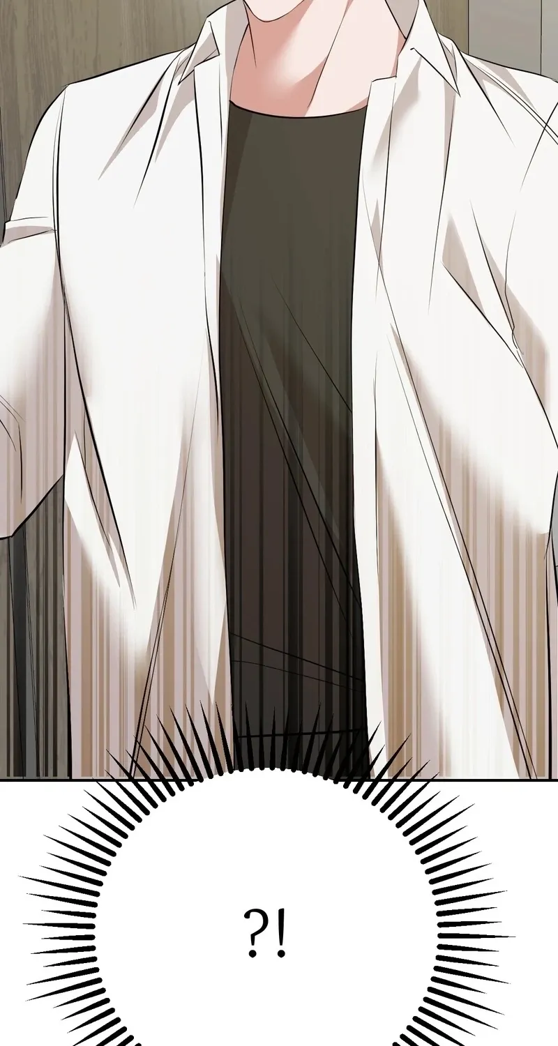 It All Ends in Marriage Chapter 39 - page 37