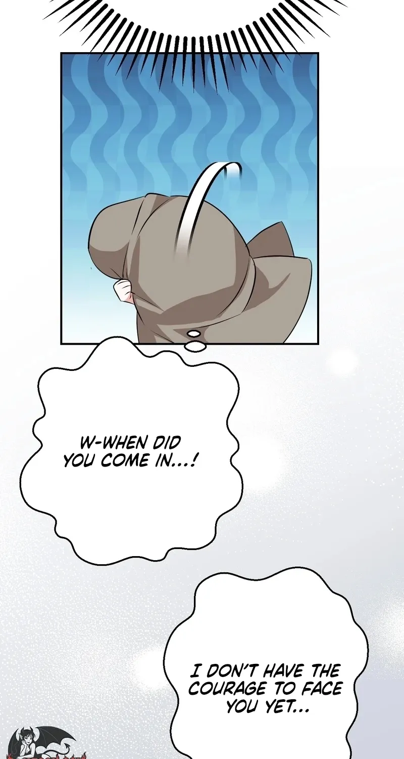 It All Ends in Marriage Chapter 39 - page 38
