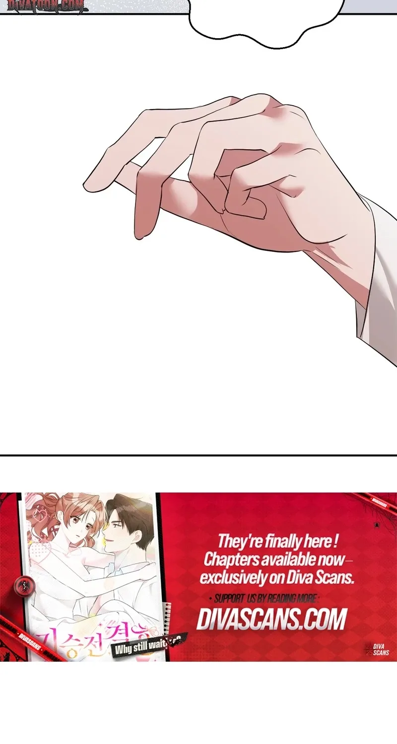 It All Ends in Marriage Chapter 39 - page 39