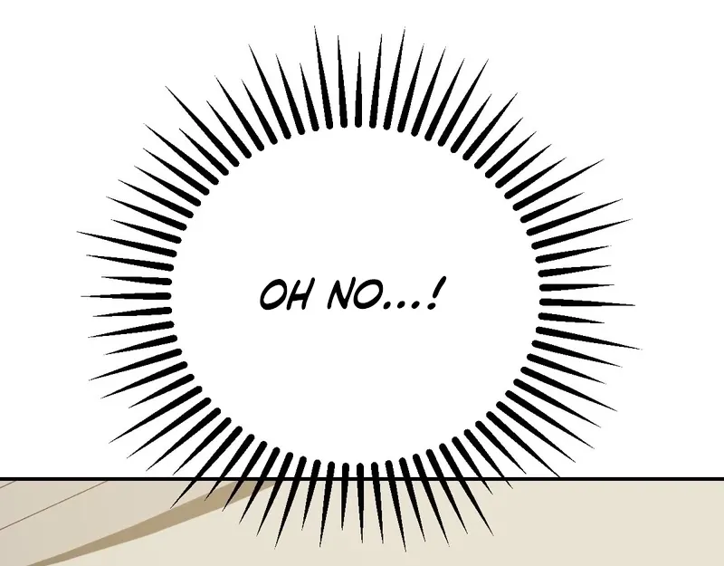 It All Ends in Marriage Chapter 39 - page 40