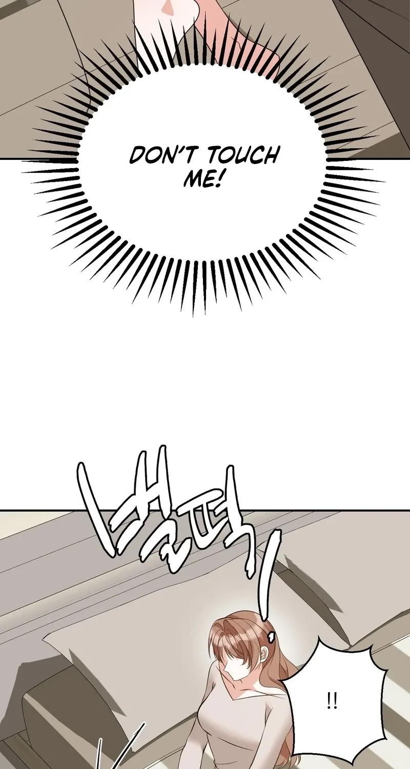 It All Ends in Marriage Chapter 39 - page 42
