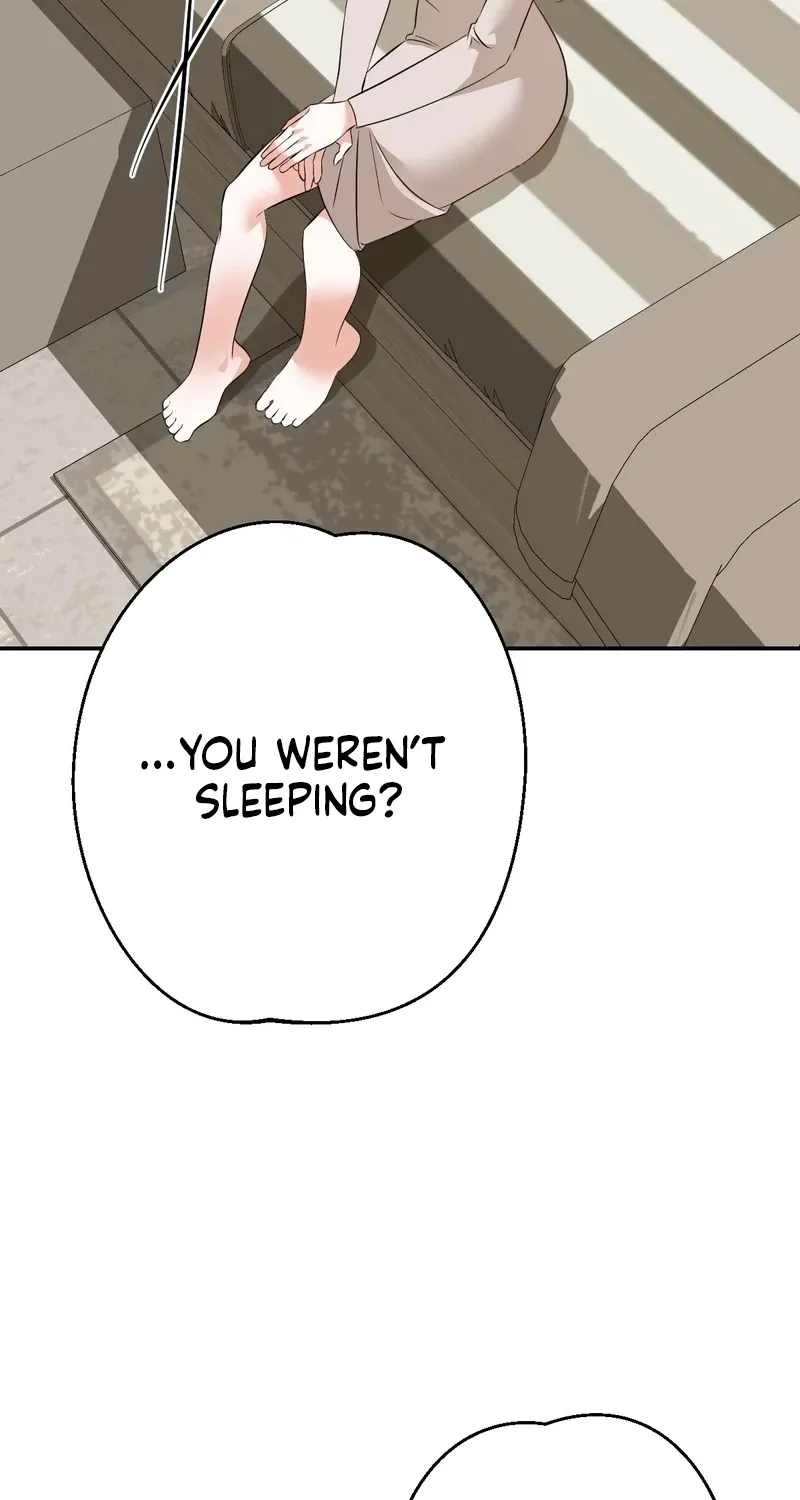 It All Ends in Marriage Chapter 39 - page 43