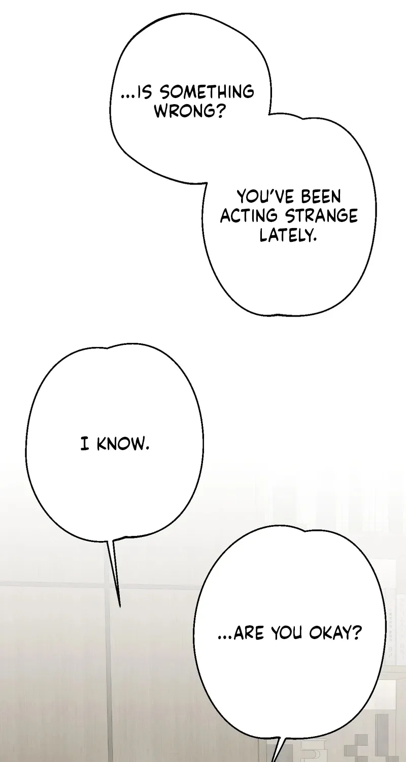 It All Ends in Marriage Chapter 39 - page 45