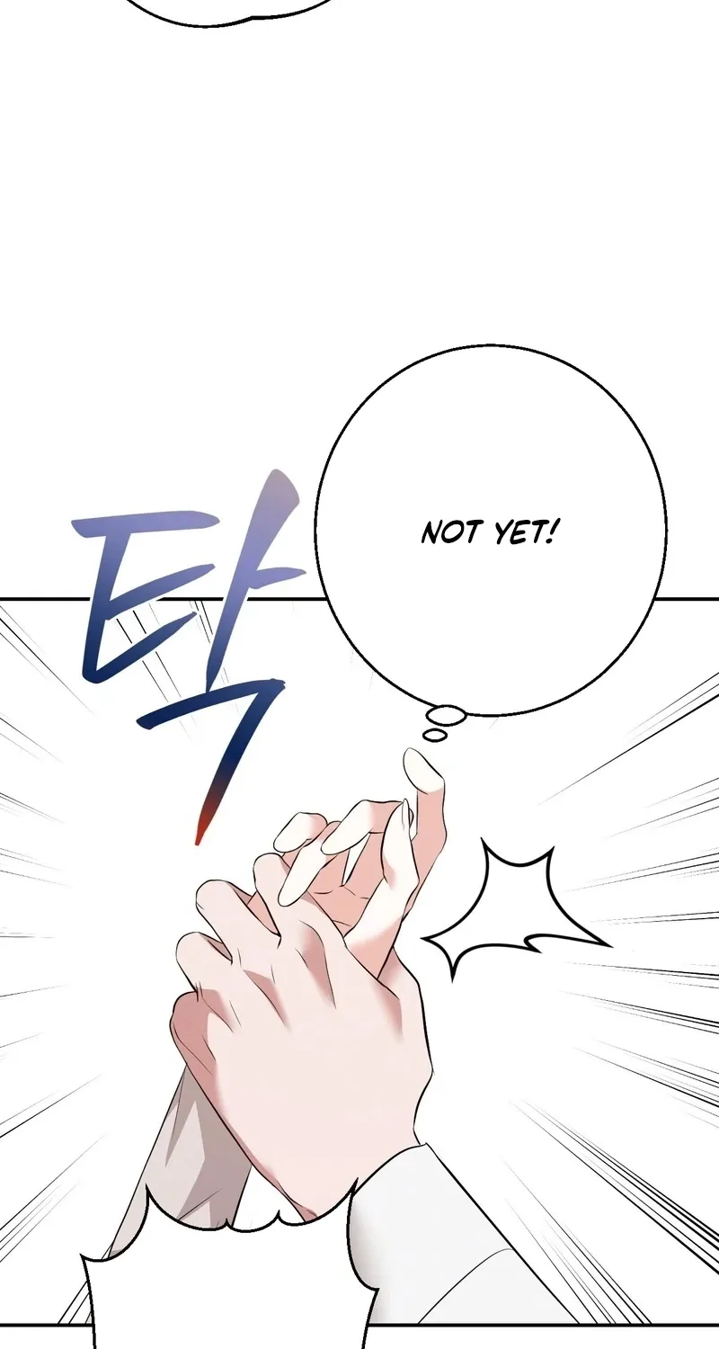 It All Ends in Marriage Chapter 39 - page 47