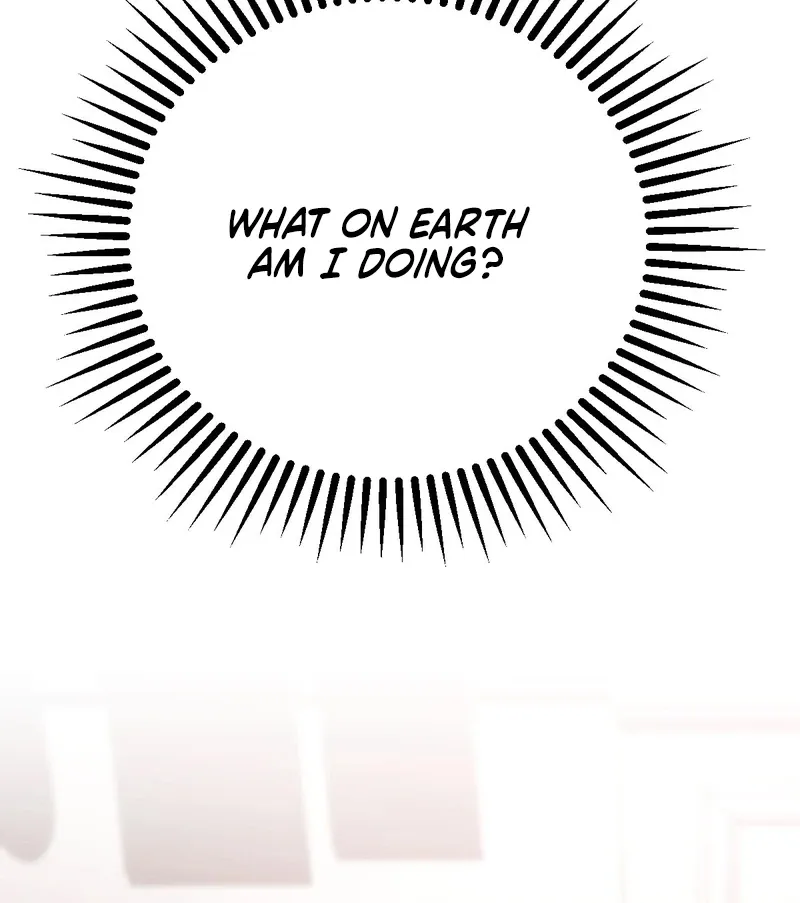 It All Ends in Marriage Chapter 39 - page 5