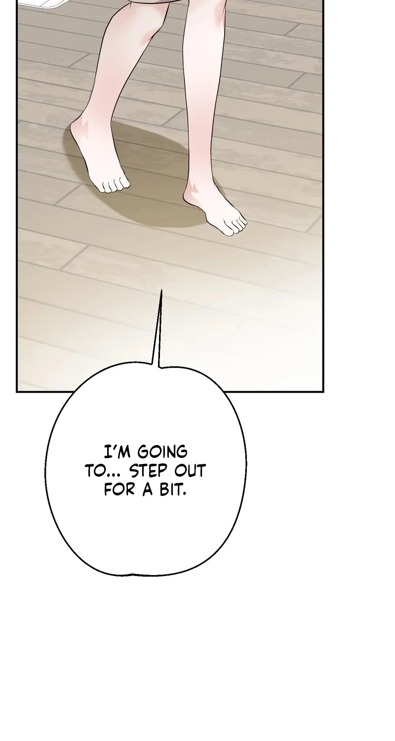 It All Ends in Marriage Chapter 39 - page 50
