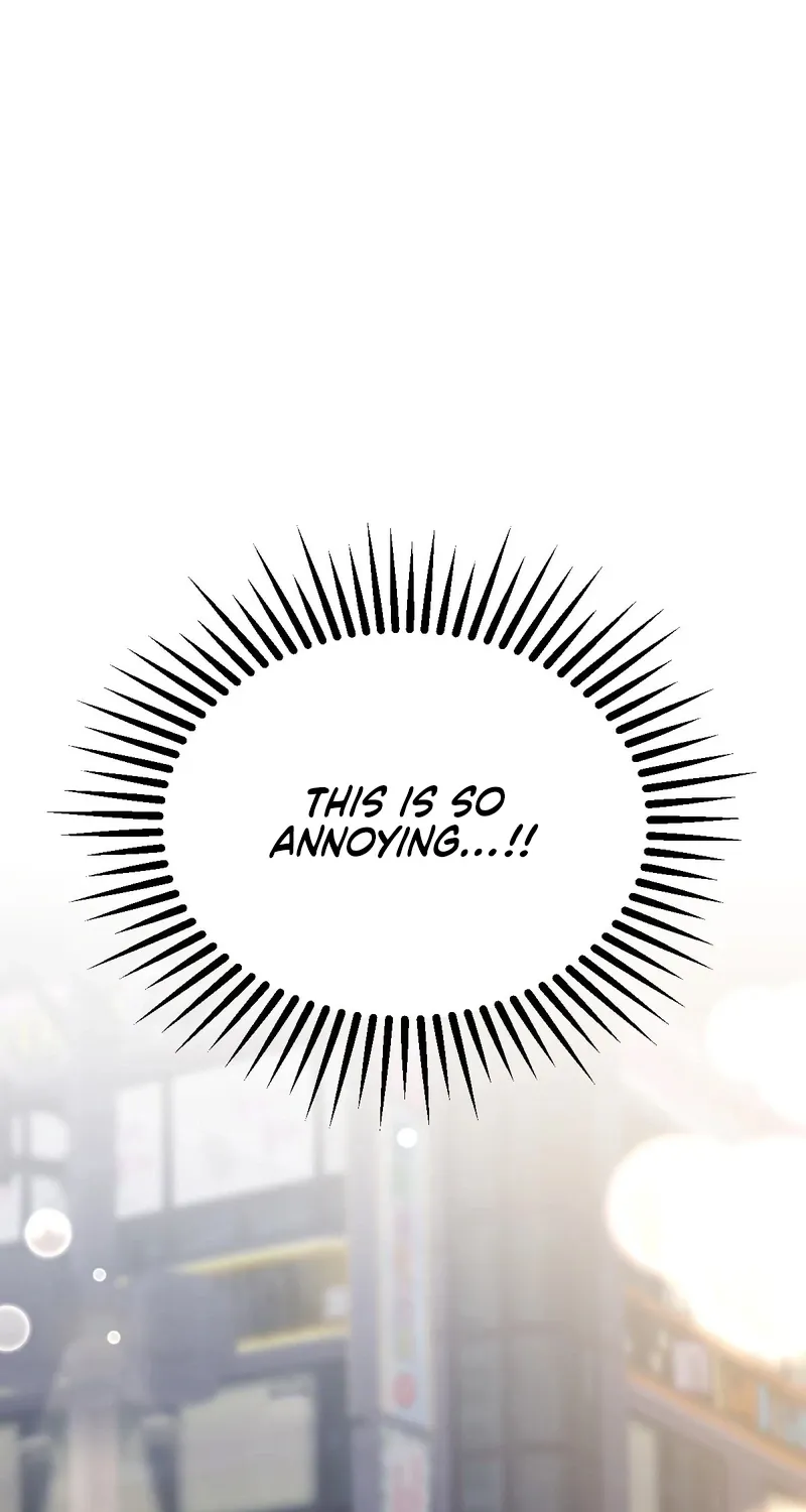 It All Ends in Marriage Chapter 39 - page 51