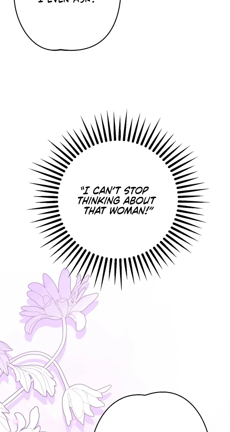 It All Ends in Marriage Chapter 39 - page 55
