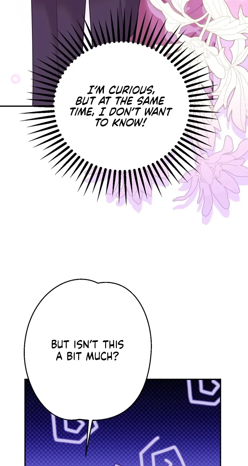 It All Ends in Marriage Chapter 39 - page 57