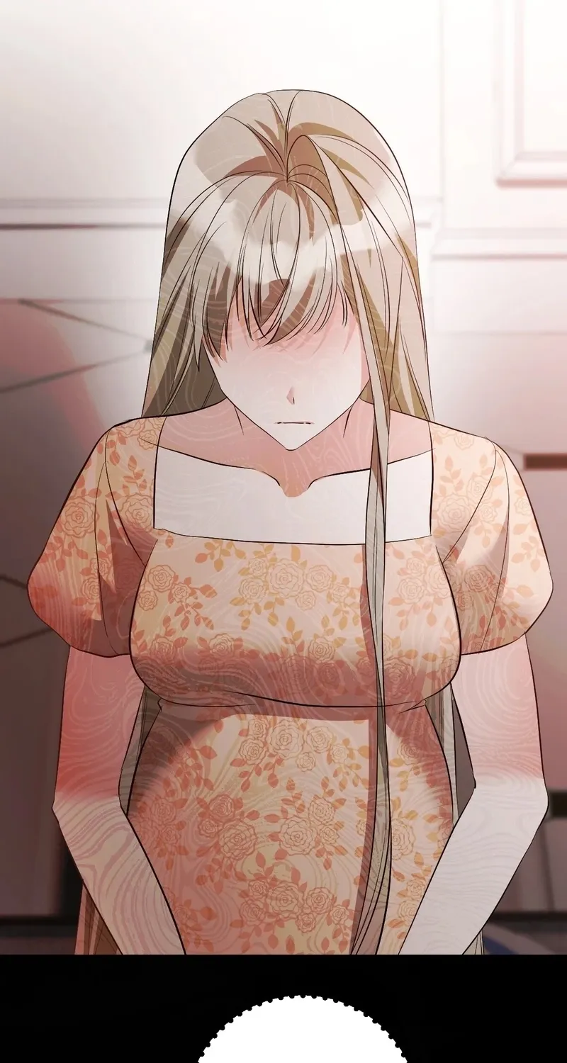 It All Ends in Marriage Chapter 39 - page 6