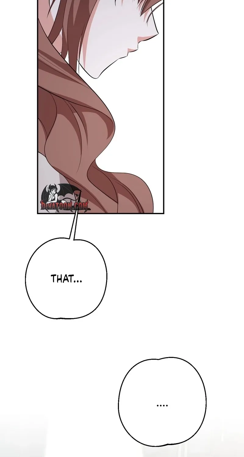It All Ends in Marriage Chapter 39 - page 60