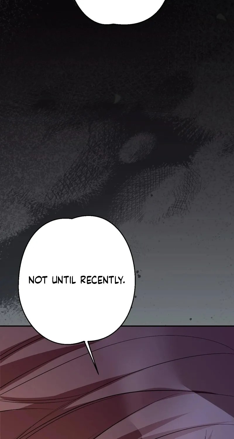 It All Ends in Marriage Chapter 39 - page 62