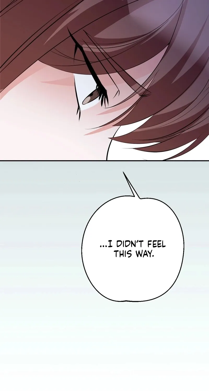 It All Ends in Marriage Chapter 39 - page 63