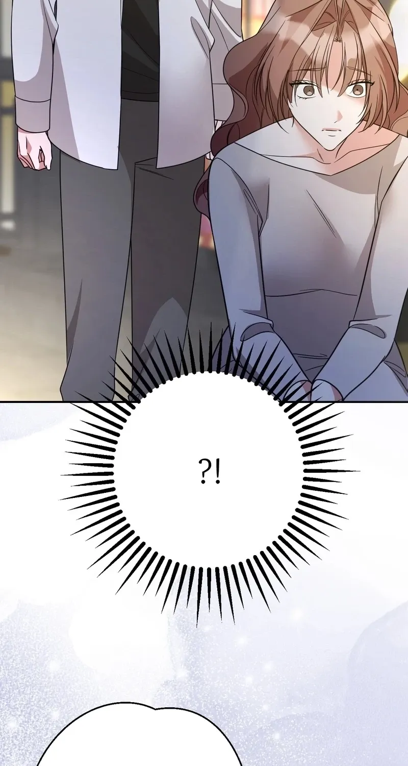 It All Ends in Marriage Chapter 39 - page 66