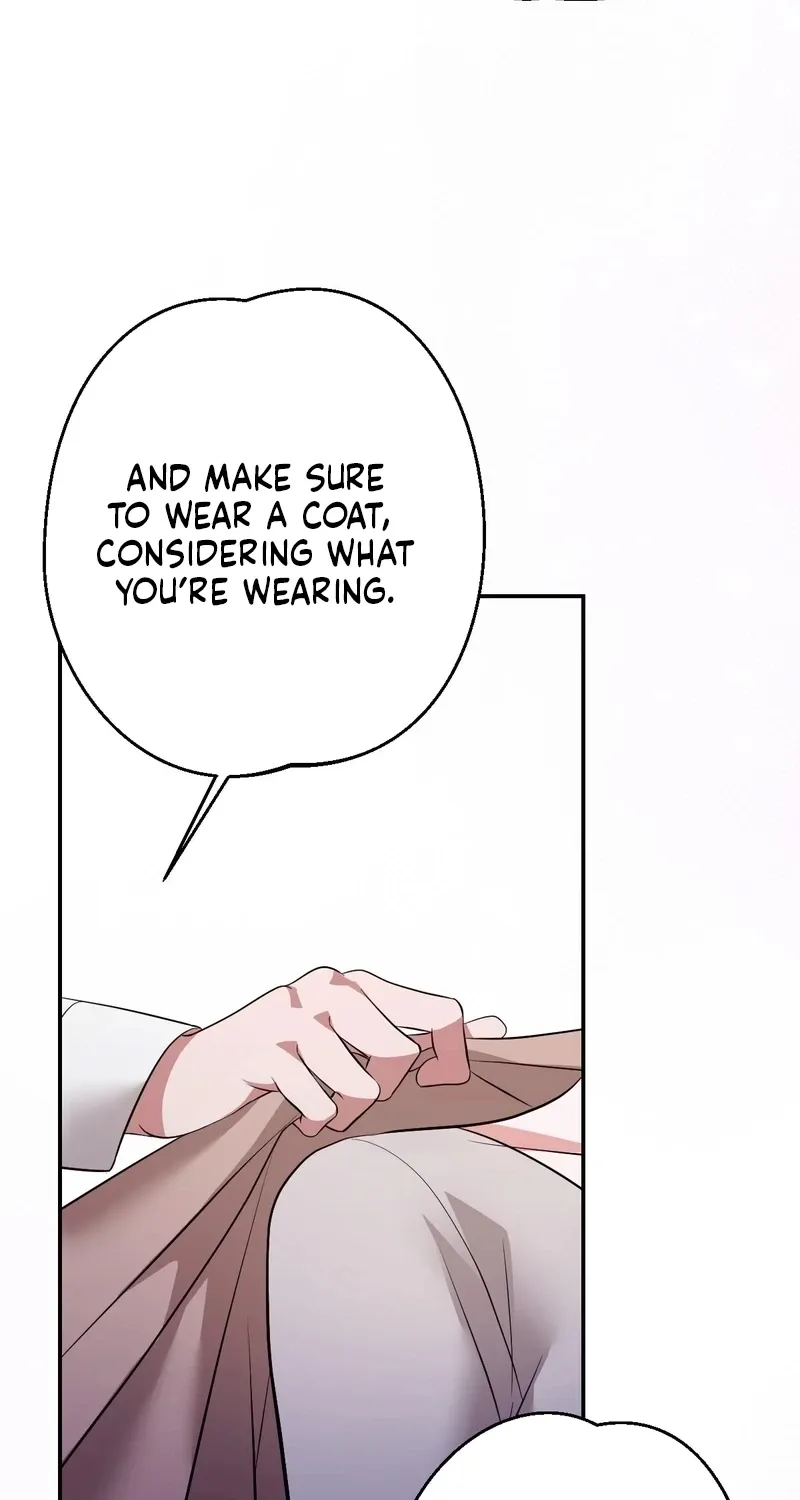 It All Ends in Marriage Chapter 39 - page 68