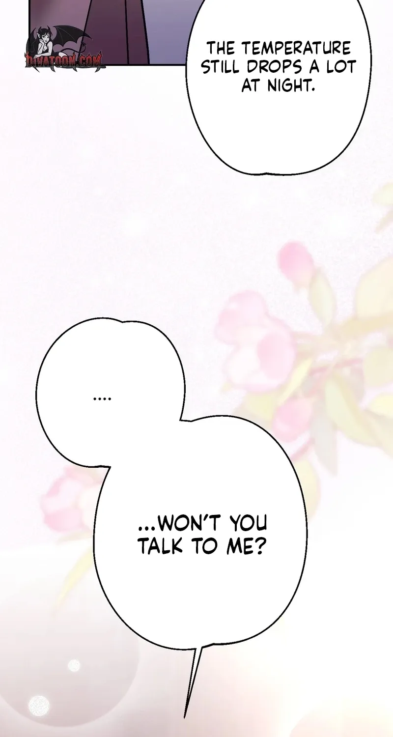 It All Ends in Marriage Chapter 39 - page 69