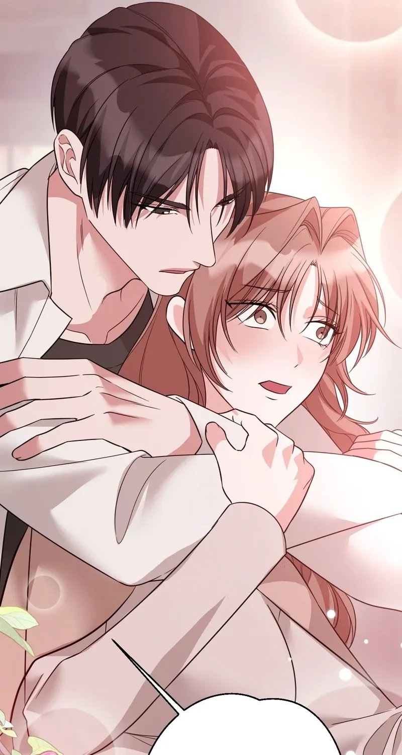 It All Ends in Marriage Chapter 39 - page 71