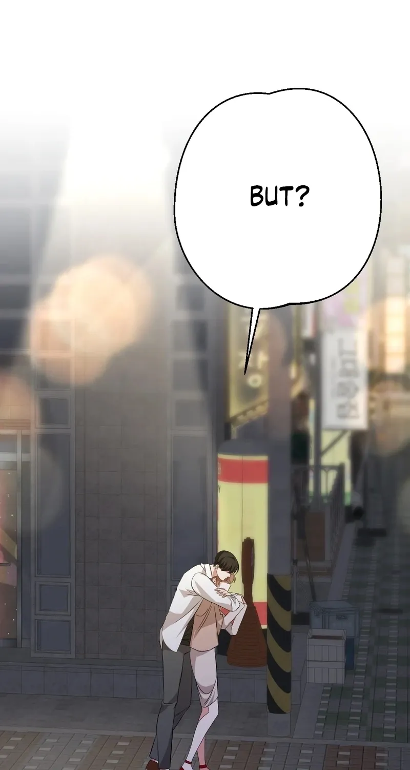 It All Ends in Marriage Chapter 39 - page 75