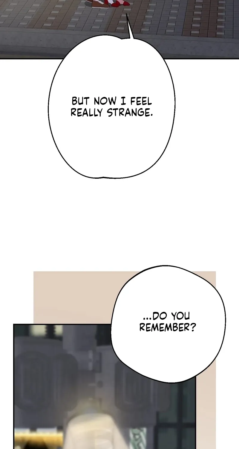 It All Ends in Marriage Chapter 39 - page 76