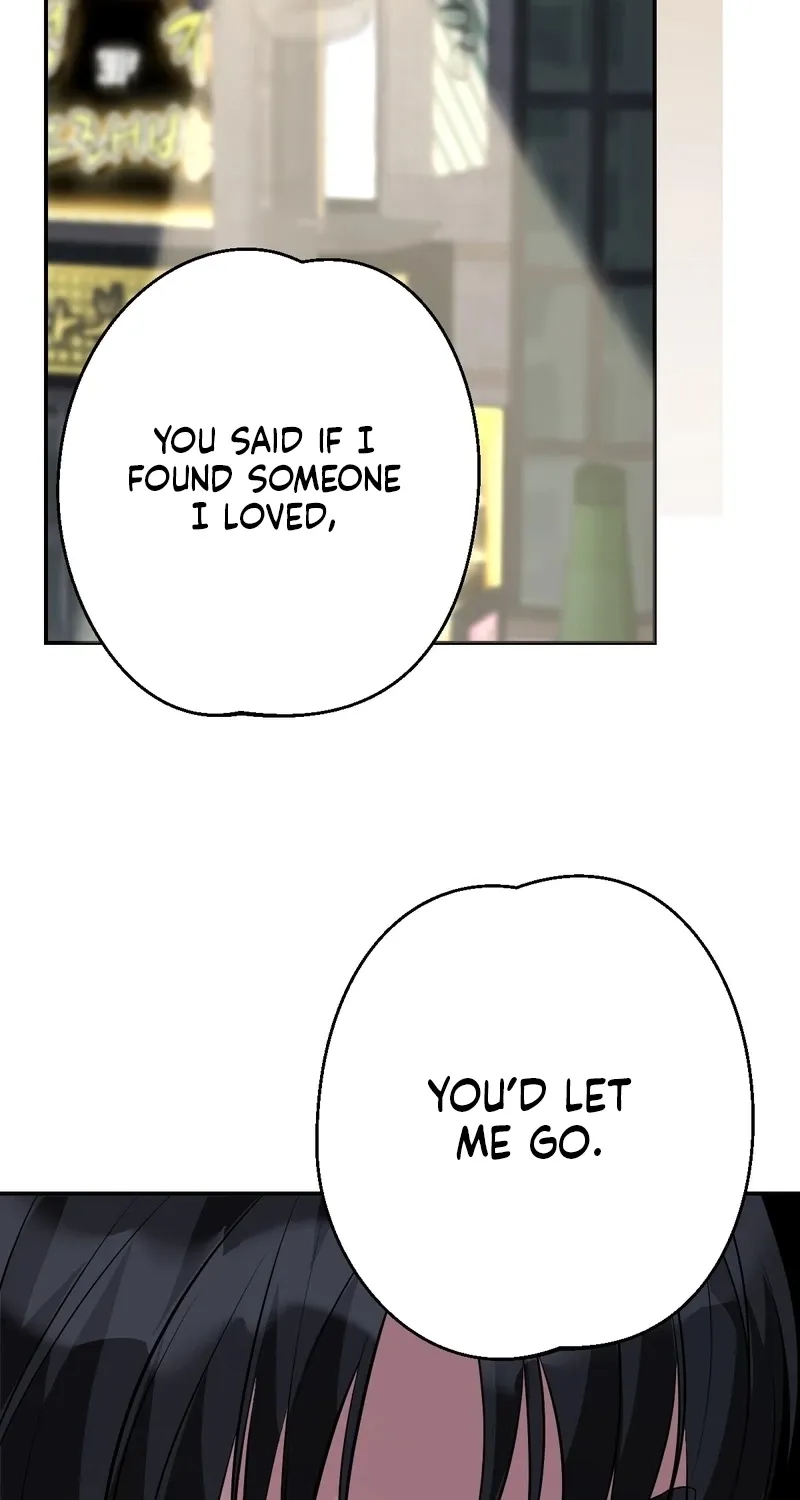 It All Ends in Marriage Chapter 39 - page 77