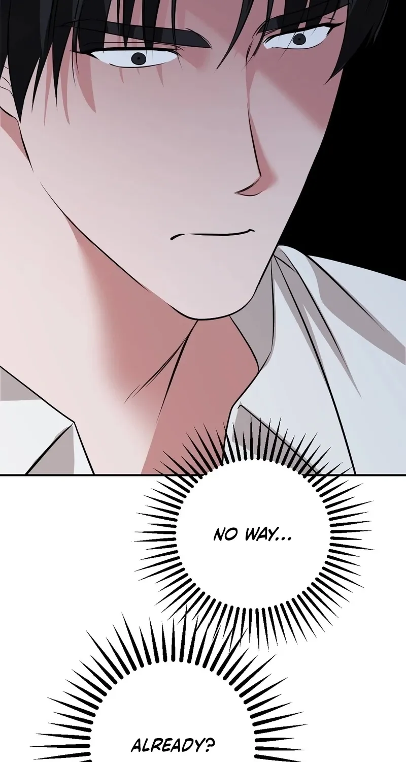 It All Ends in Marriage Chapter 39 - page 78