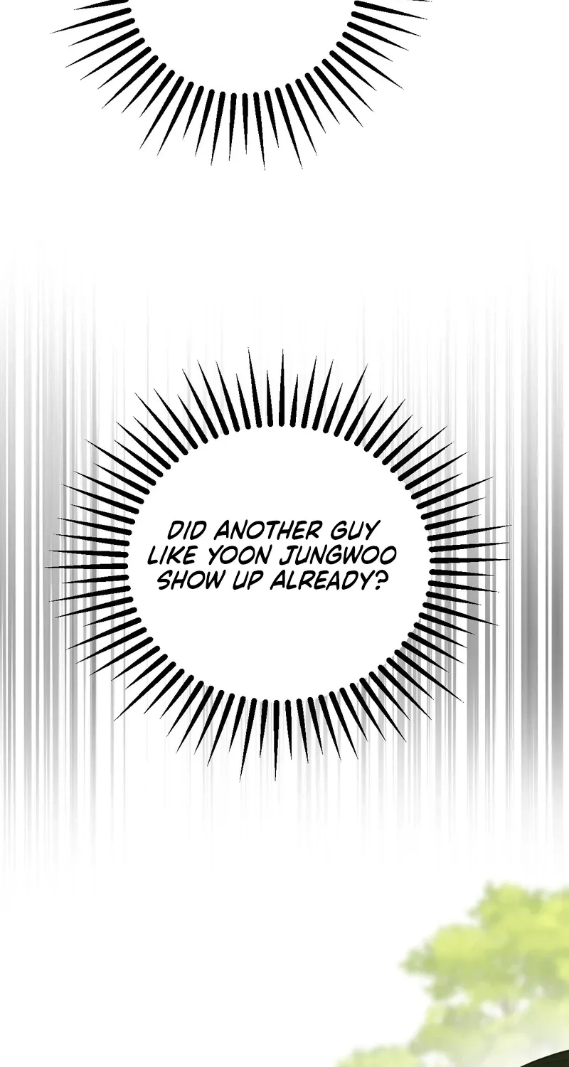 It All Ends in Marriage Chapter 39 - page 79