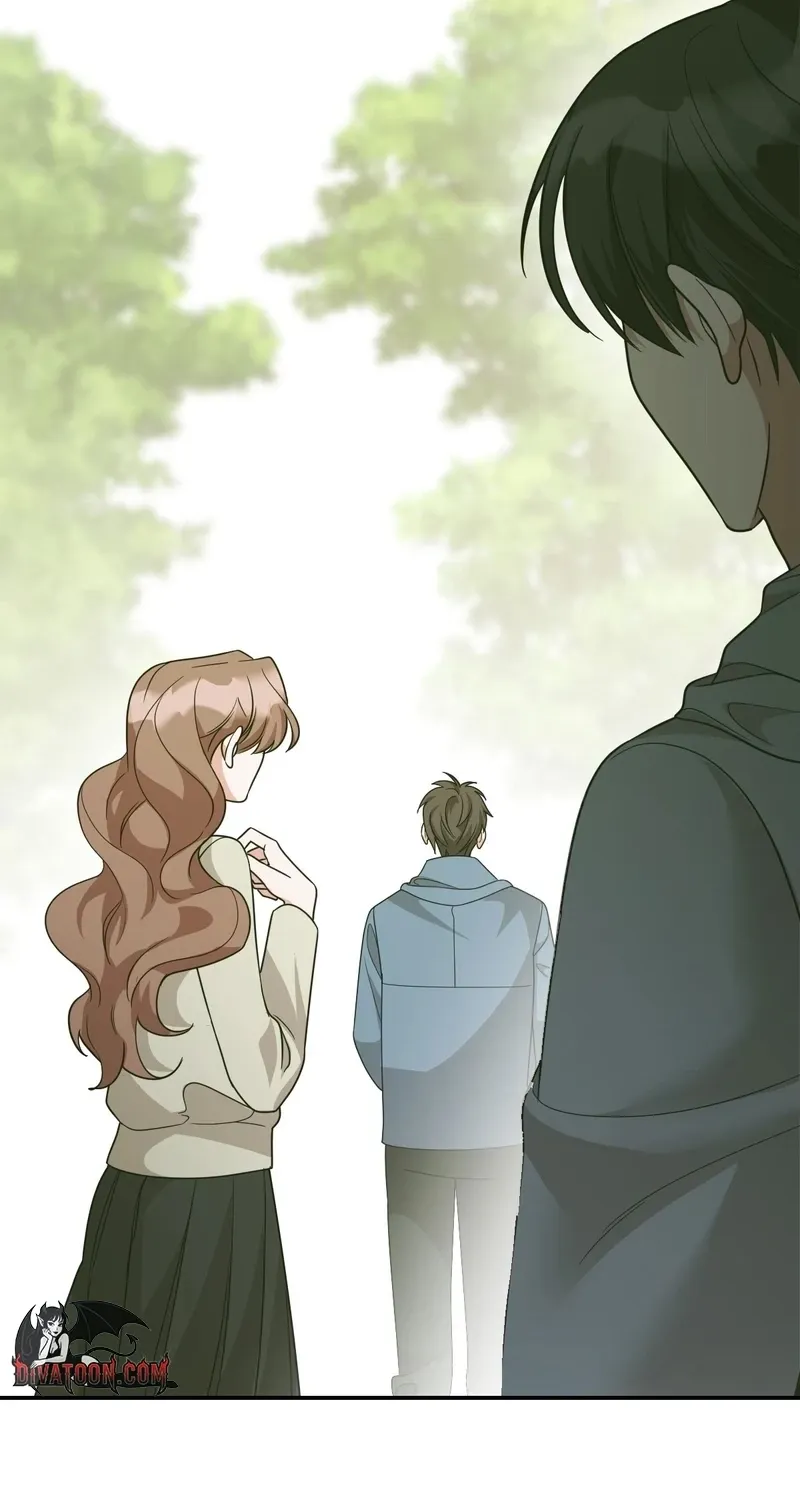 It All Ends in Marriage Chapter 39 - page 80