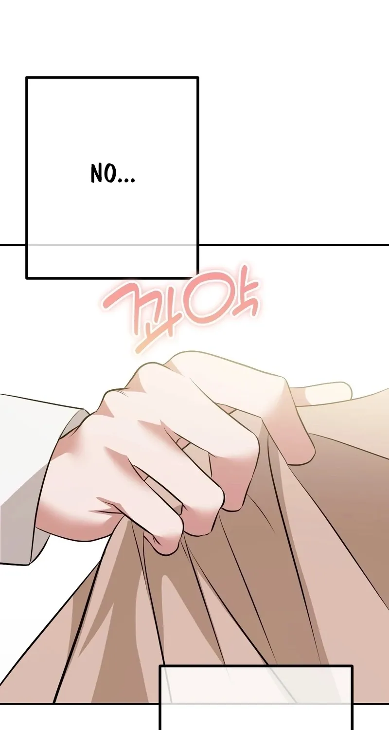 It All Ends in Marriage Chapter 39 - page 81