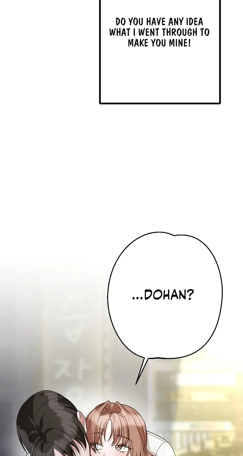 It All Ends in Marriage Chapter 39 - page 82
