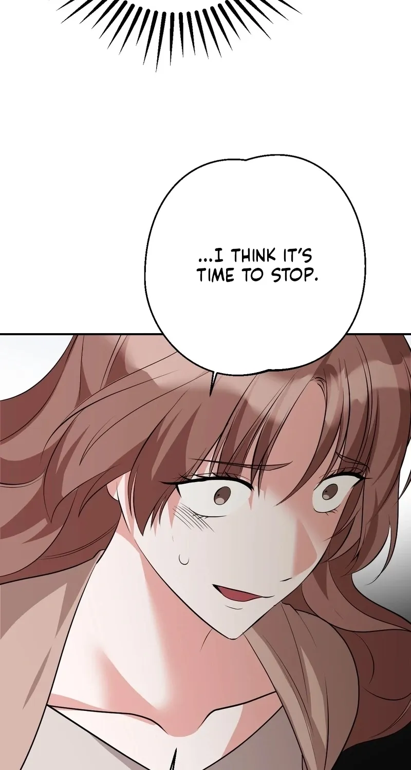 It All Ends in Marriage Chapter 39 - page 84