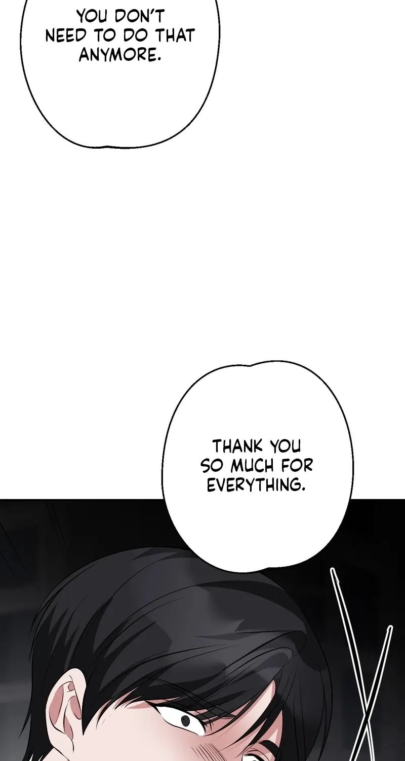 It All Ends in Marriage Chapter 39 - page 88